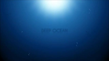 Alfacentaurus - Deep Ocean (original Mix)