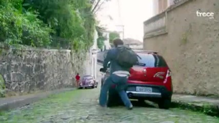 El Astro 03