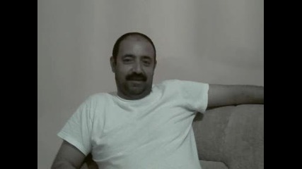 sevito 