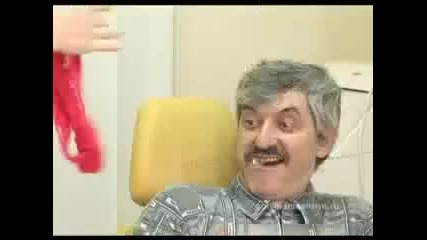 goli i smeshni 