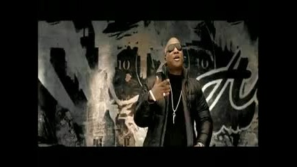 Young Jeezy - Go Getta ft. R. Kelly