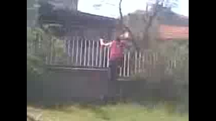 Видео000.3gp