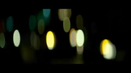 Enrique Iglesias Tonight (i'm Lovin' You)