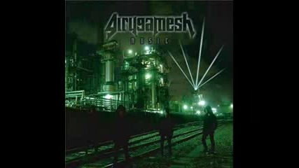 Girugamesh - Freaks