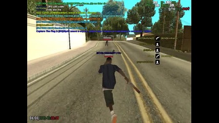 gta_sa 2015-08-06 12-30-38-19