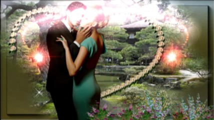 ♥ Happy Valentine's Day ♥