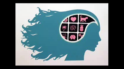 Pressure Rise - in your mind