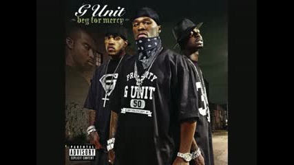 50 Cent - Stop Crying The Game Diss
