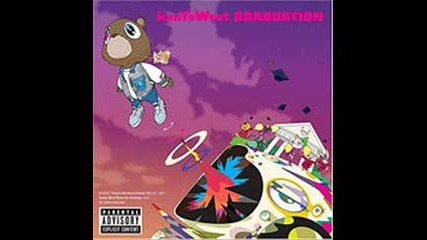Kanye West - Good Life