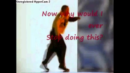 u cant touch this song and lyrics 