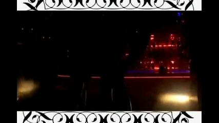 Ванина - Зарежете любовта