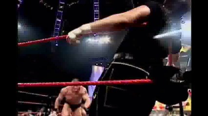 Brock Lesnar 2012 Wwe Return Custom Titantron