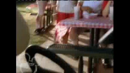 Troyella()zanessa - Hsm2