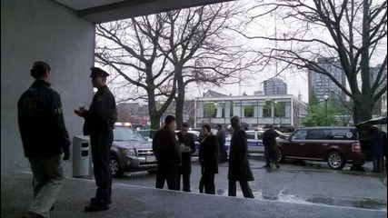 Fringe s03 ep16 part1 