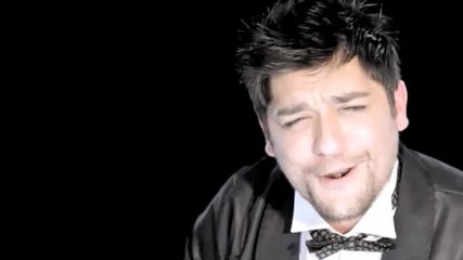 Diego Martin - Un besito mas