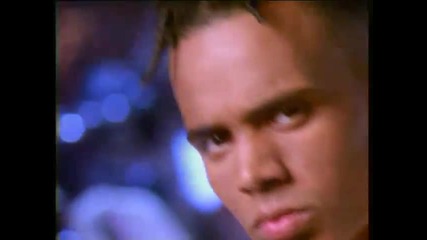 2 Unlimited - The Real Thing (extended Video Mix)