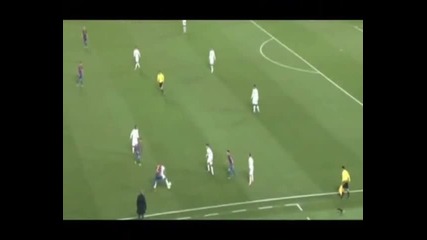 Neymar is need on Real Madrid !!