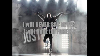 Justin Bieber за конкурса на miritoo andd kriisyyu_beebs_