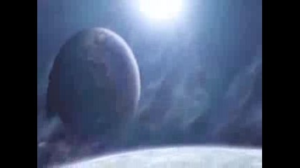 Dead Space 3