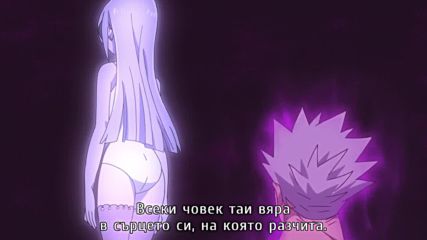 [ Bg Subs ] Nanatsu no Taizai - 41 [ Otaku Bg ]