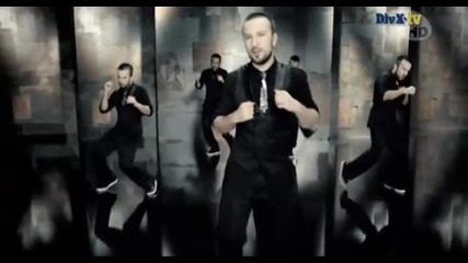 Tarkan - Vay Anam Vay ( H Q Exclusive Official Music Video ) 