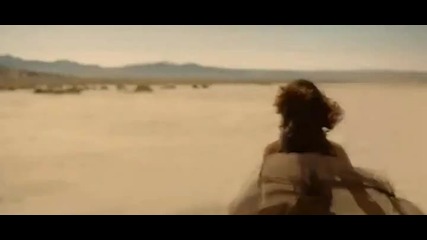Selena Gomez & the Scene - A Year Without Rain