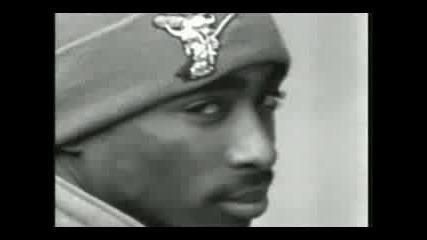 2pac - So Many Tears
