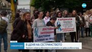Новините на NOVA (12.05.2025 - централна емисия)