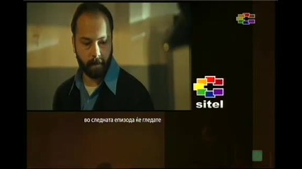 Справедливостта на Кара Епизод 145 Част 2 (еп.175 в България) - От 23.11.14 - (66 еп) + трейлър146