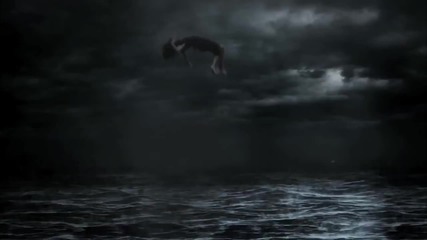 Christina Perri - Arms