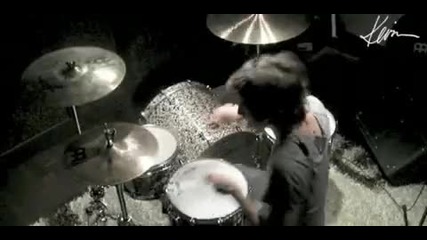 Hard (rock Remix) - Rihanna ft. Young Jeezy 