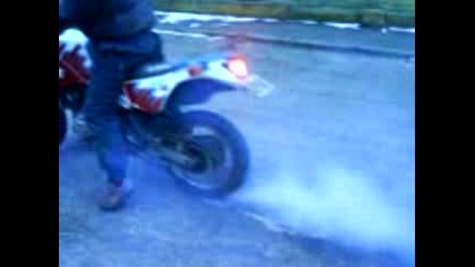 Dabenskoto Suzuki - 2