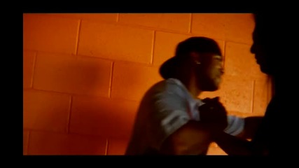 Dj Honda - Let It Out feat.rakaa Iriscience Money Harm aka Marvin Moore 