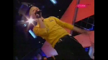 Milan Stankovic - Jos uvek