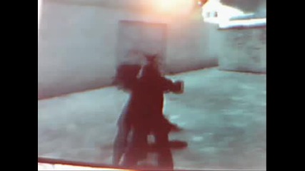 gta sa зомби 