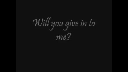 Disturbed - Down With The Sickness