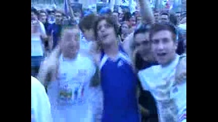 Remi Gaillard - Лекоатлет