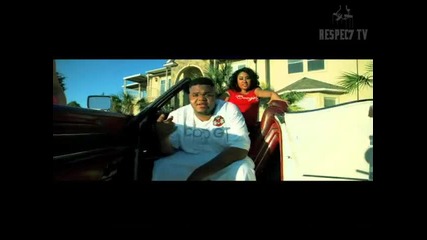 Party Boyz - Daddy Stroke ( High Quality ) 