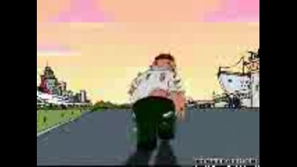 Family Guy