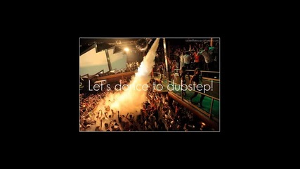 Eiffel 65 - Blue (dubstep)