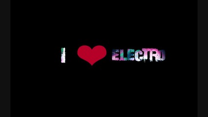 Cicada - One Beat Away (kelevra Remix)