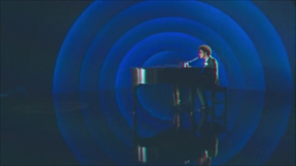Bruno Mars - When I Was Your Man [official Video]