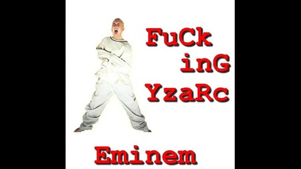 Eminem & Dr.dre - Forget About 