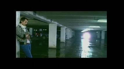 Akcent - Lover_s Cry