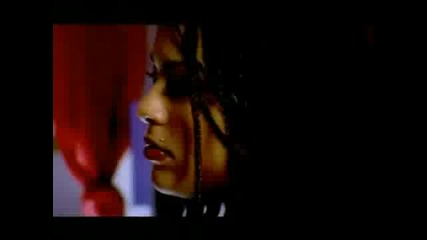 Ann Lee - Ring My Bell