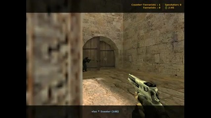 6 seconds