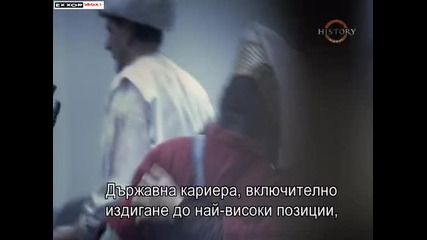 Обсада над Виена 1529 - част 2