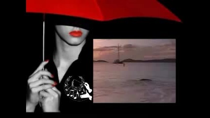 Santana - I love you much too much 