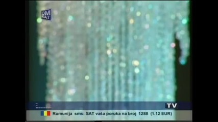 Dragana Mirkovic - Placi zemljo ( Maximalno opushteno ) - Youtube