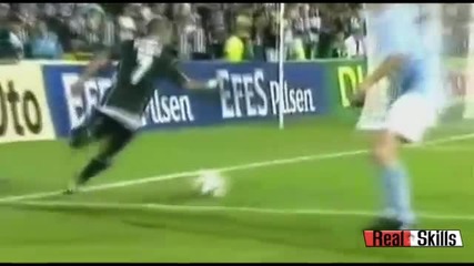 Real Skills Volume 4 